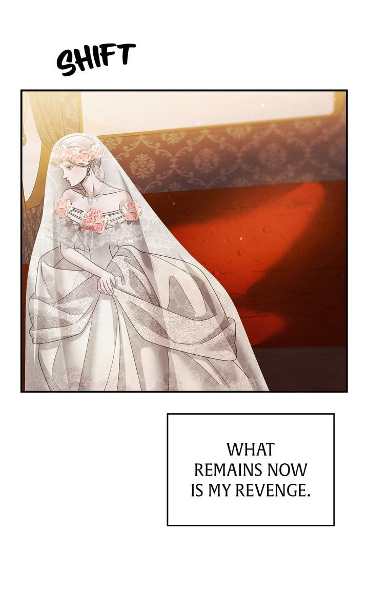 Read Predatory Marriage chapter 43 image 60 on Lezhin