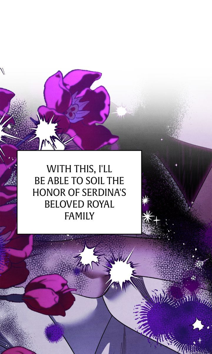Read Predatory Marriage chapter 43 image 61 on Lezhin