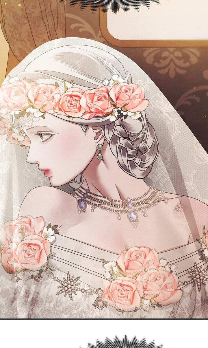 Read Predatory Marriage chapter 43 image 65 on Lezhin