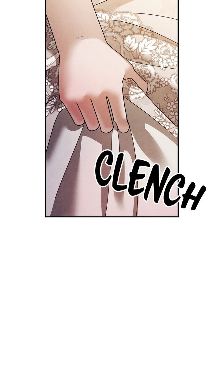Read Predatory Marriage chapter 43 image 67 on Lezhin