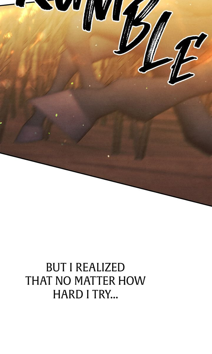 Read Predatory Marriage chapter 43 image 69 on Lezhin