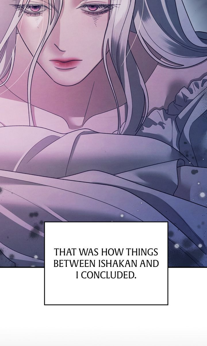 Read Predatory Marriage chapter 43 image 7 on Lezhin