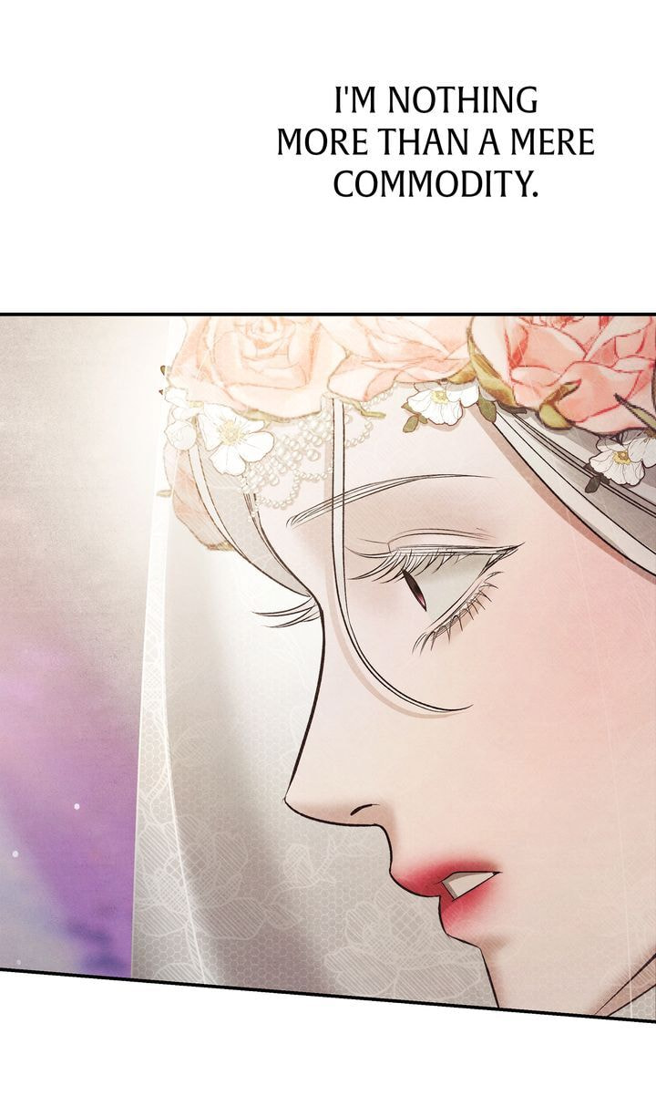 Read Predatory Marriage chapter 43 image 70 on Lezhin