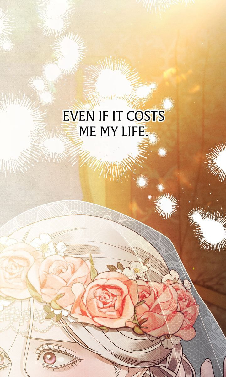 Read Predatory Marriage chapter 43 image 73 on Lezhin