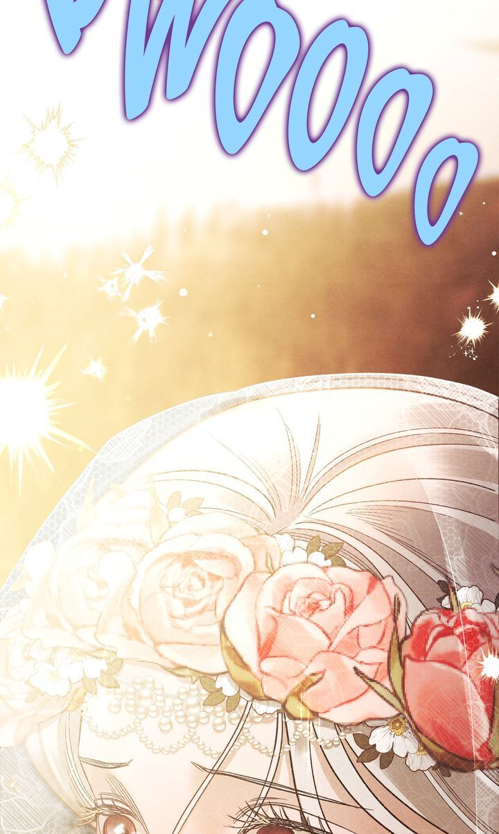 Read Predatory Marriage chapter 43 image 77 on Lezhin