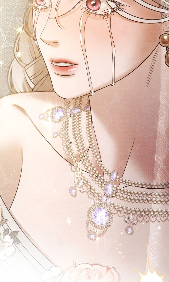 Read Predatory Marriage chapter 43 image 78 on Lezhin