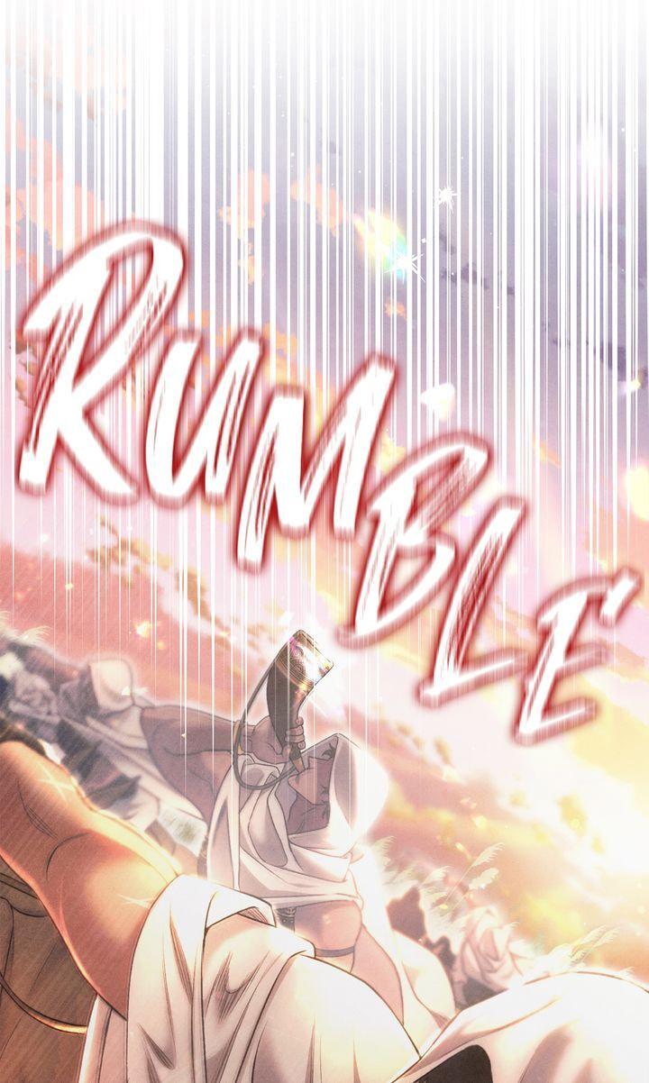 Read Predatory Marriage chapter 43 image 80 on Lezhin
