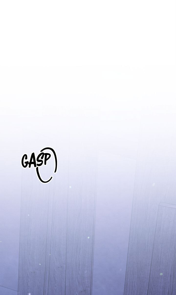 Read Predatory Marriage chapter 43 image 83 on Lezhin
