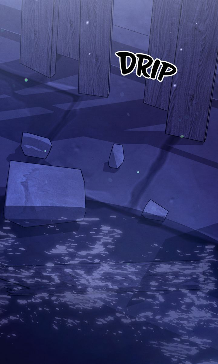 Read Predatory Marriage chapter 43 image 84 on Lezhin