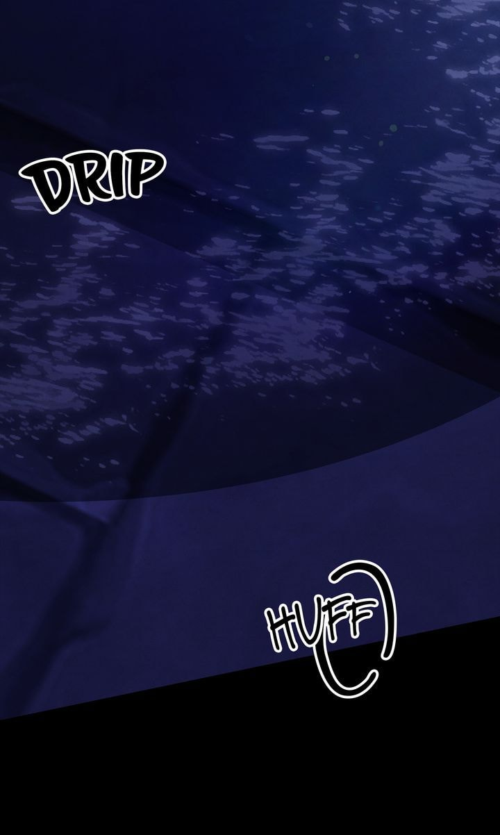 Read Predatory Marriage chapter 43 image 85 on Lezhin