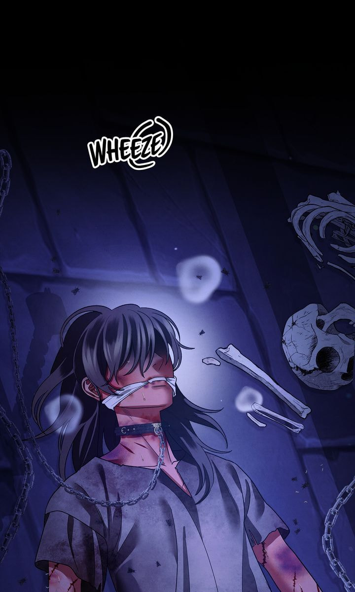 Read Predatory Marriage chapter 43 image 87 on Lezhin
