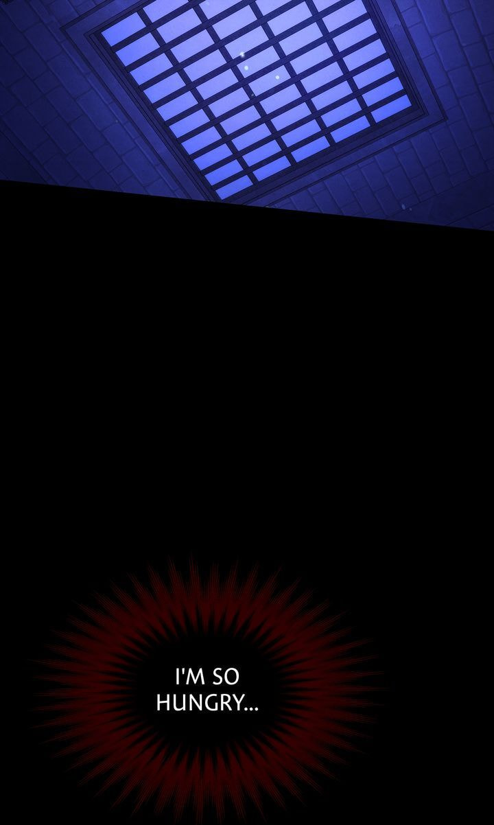 Read Predatory Marriage chapter 43 image 90 on Lezhin