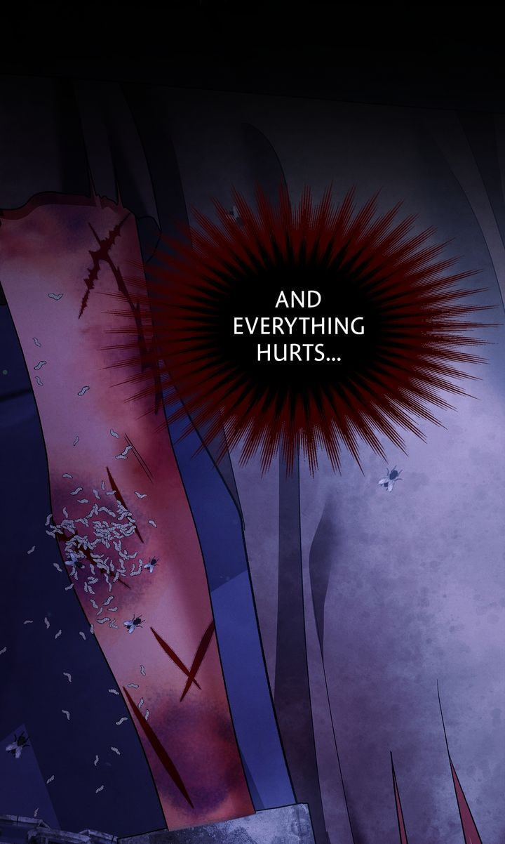 Read Predatory Marriage chapter 43 image 91 on Lezhin