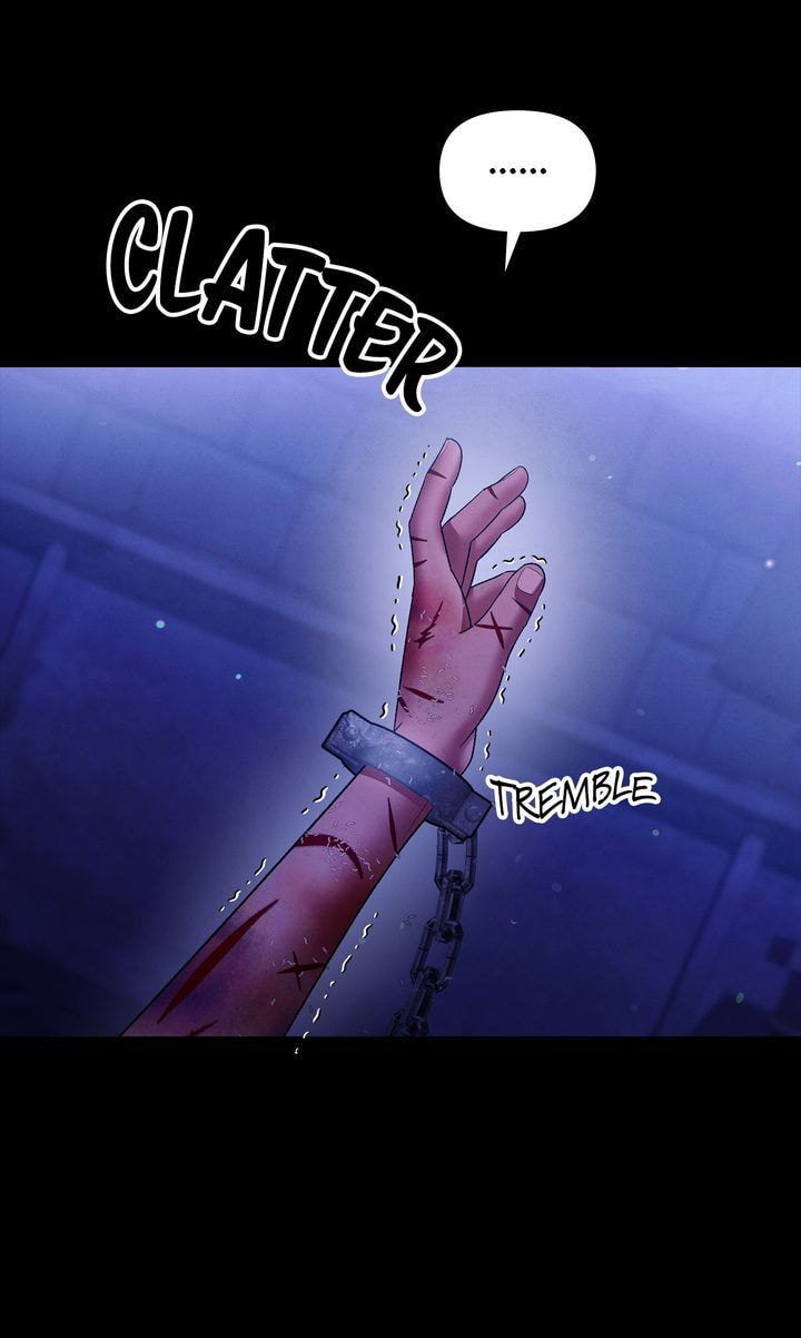 Read Predatory Marriage chapter 43 image 93 on Lezhin
