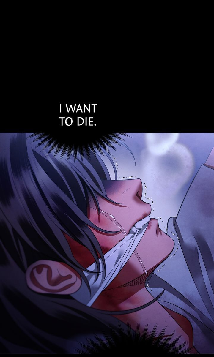 Read Predatory Marriage chapter 43 image 94 on Lezhin