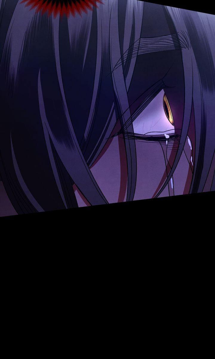 Read Predatory Marriage chapter 43 image 96 on Lezhin