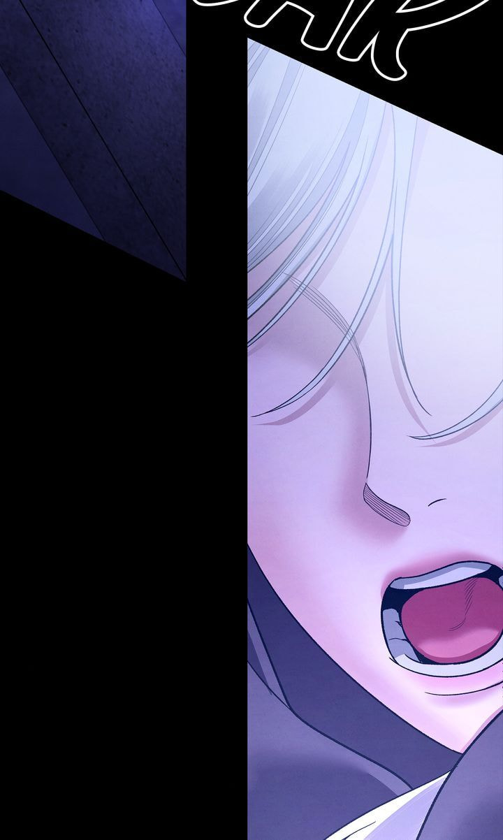Read Predatory Marriage chapter 43 image 98 on Lezhin