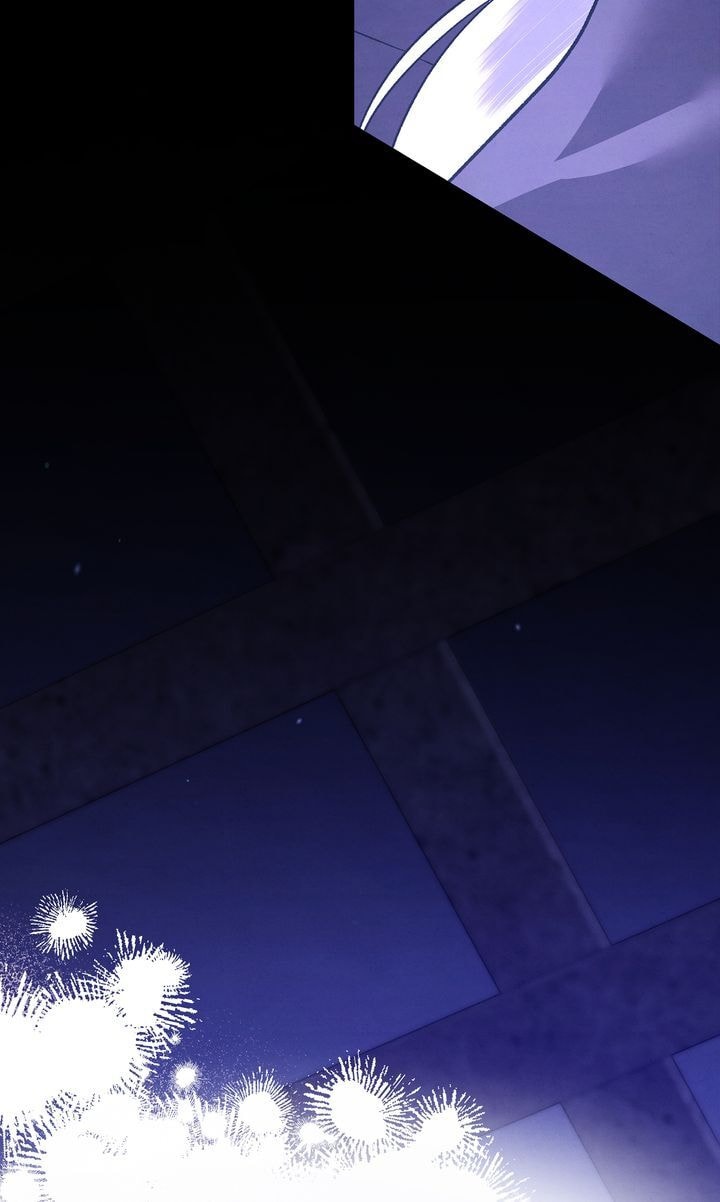 Read Predatory Marriage chapter 43 image 99 on Lezhin