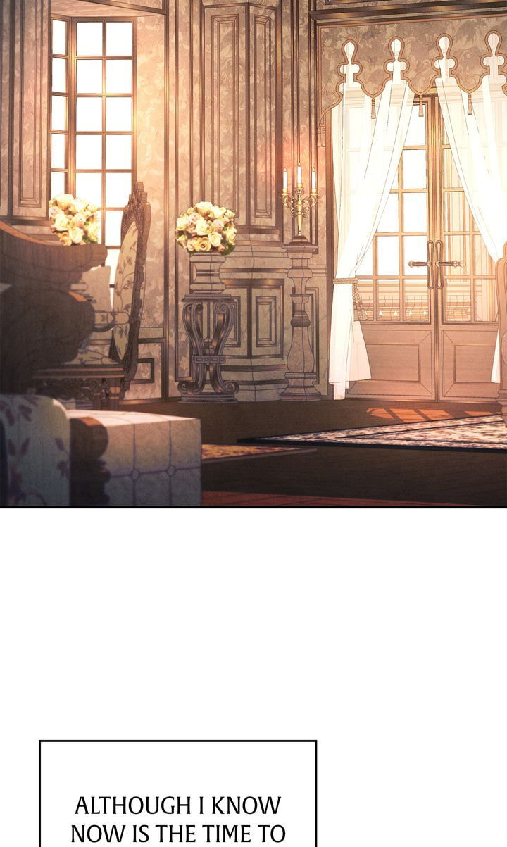 Read Predatory Marriage chapter 44 image 1 on Lezhin