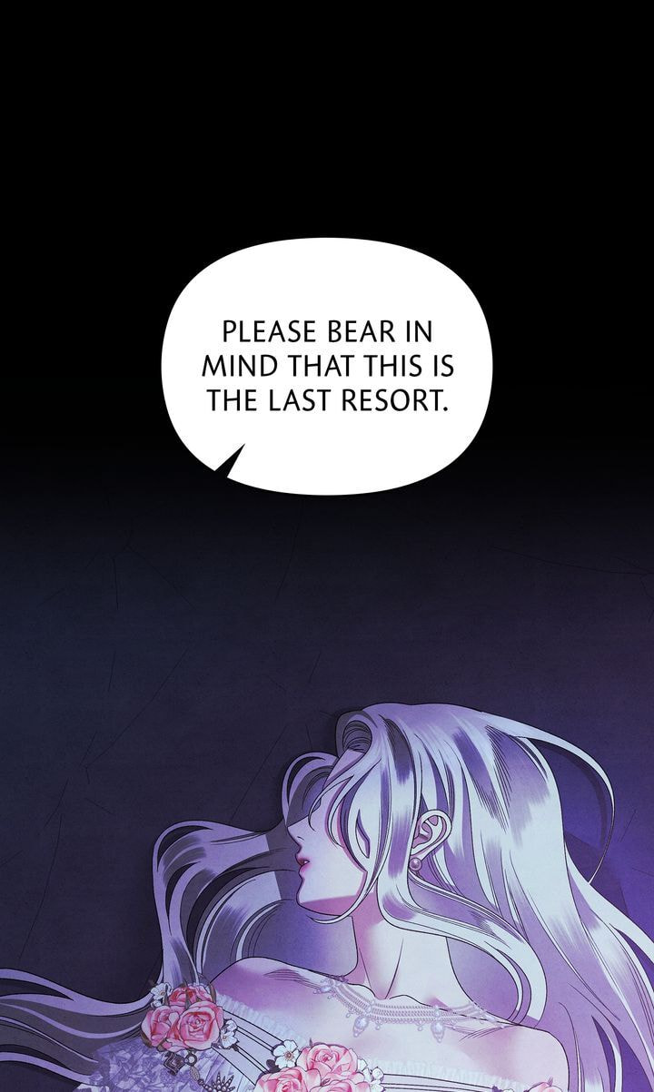 Read Predatory Marriage chapter 44 image 100 on Lezhin