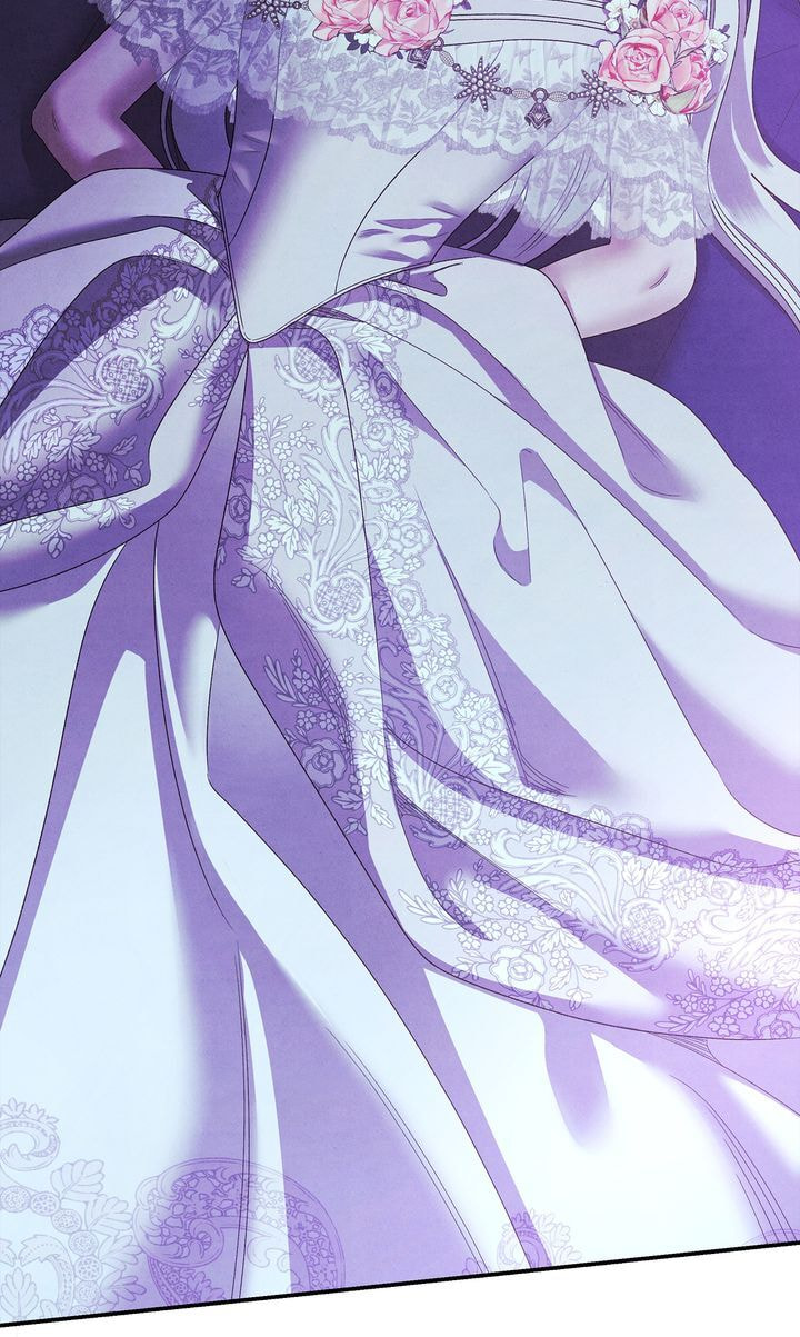 Read Predatory Marriage chapter 44 image 101 on Lezhin
