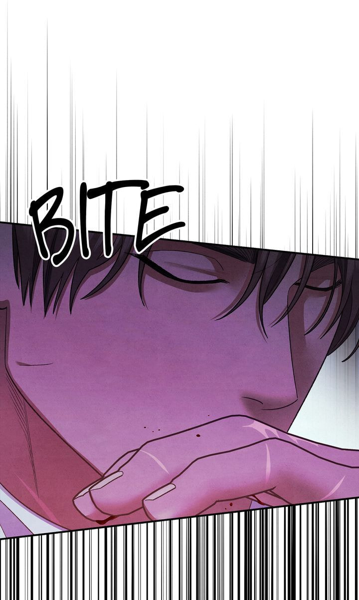 Read Predatory Marriage chapter 44 image 102 on Lezhin