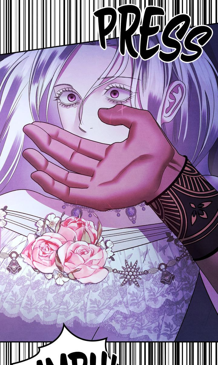 Read Predatory Marriage chapter 44 image 103 on Lezhin