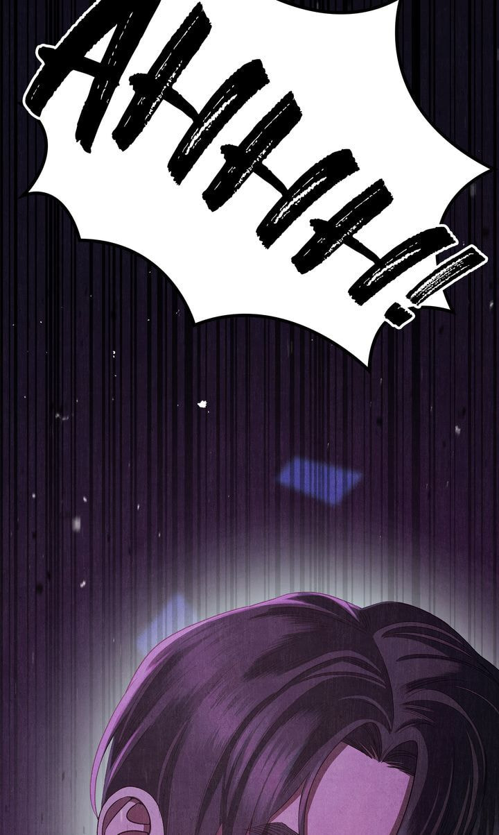 Read Predatory Marriage chapter 44 image 106 on Lezhin