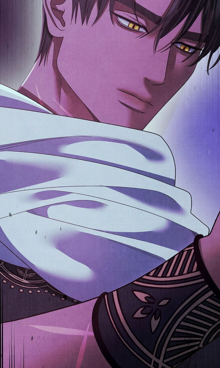 Read Predatory Marriage chapter 44 image 107 on Lezhin