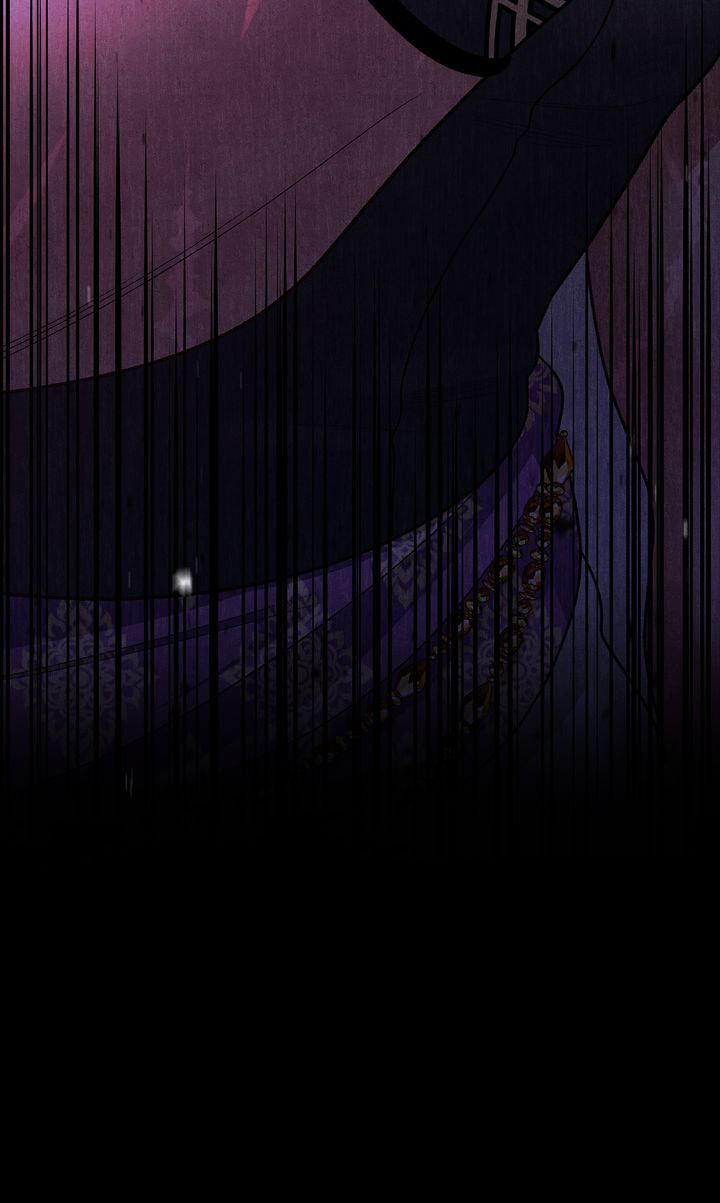 Read Predatory Marriage chapter 44 image 108 on Lezhin