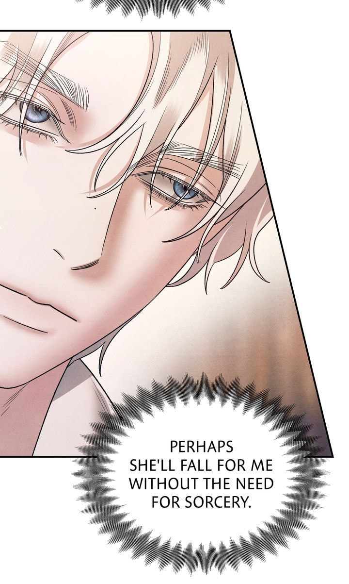 Read Predatory Marriage chapter 44 image 11 on Lezhin