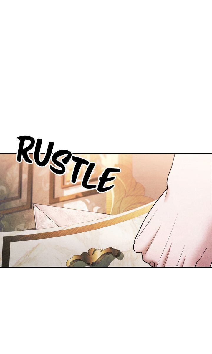 Read Predatory Marriage chapter 44 image 12 on Lezhin