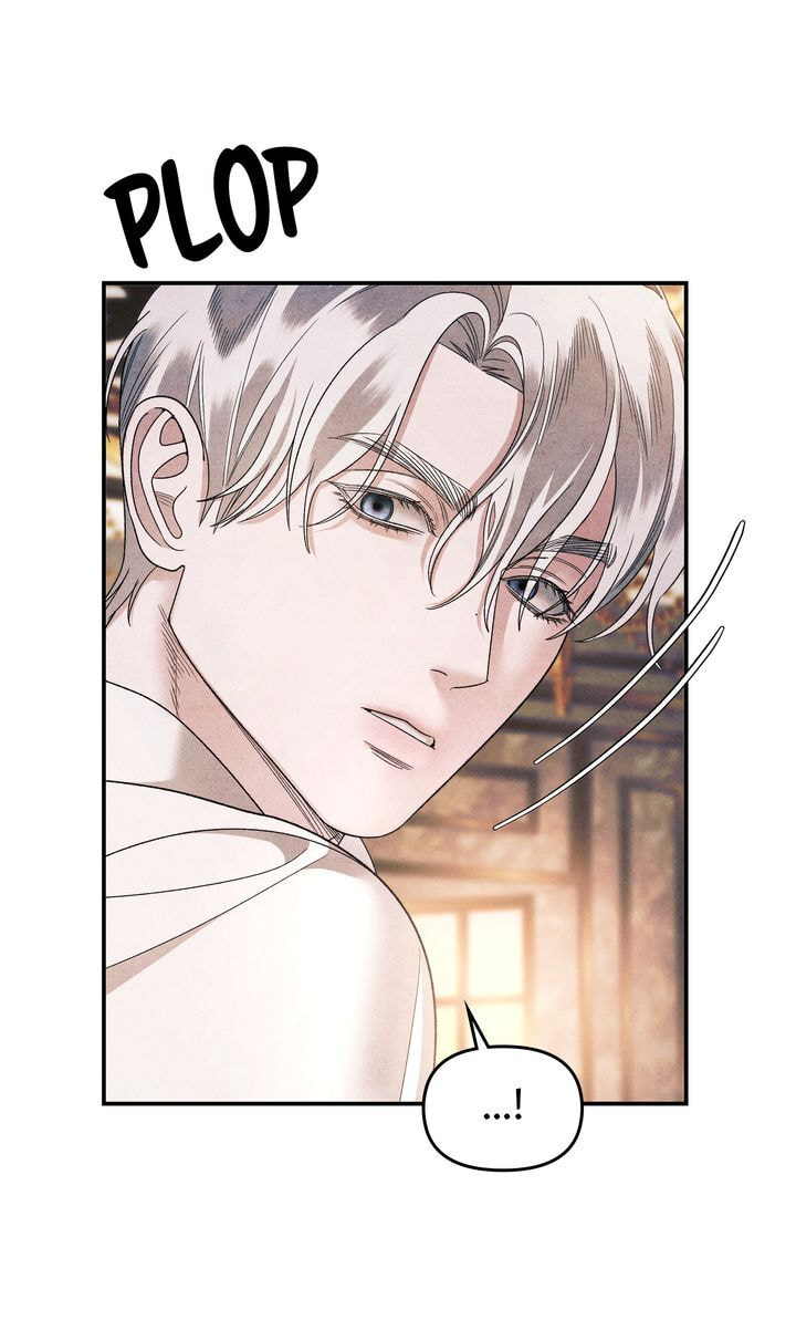 Read Predatory Marriage chapter 44 image 13 on Lezhin