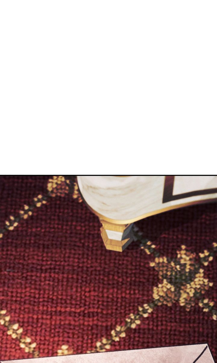 Read Predatory Marriage chapter 44 image 14 on Lezhin
