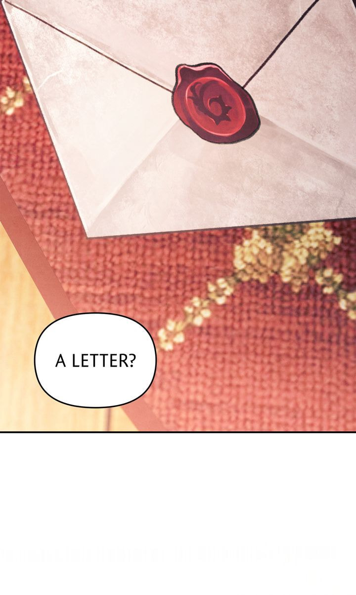 Read Predatory Marriage chapter 44 image 15 on Lezhin