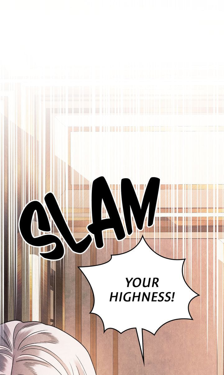 Read Predatory Marriage chapter 44 image 16 on Lezhin
