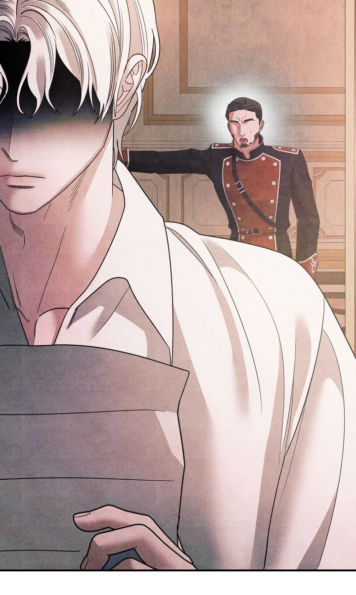 Read Predatory Marriage chapter 44 image 17 on Lezhin