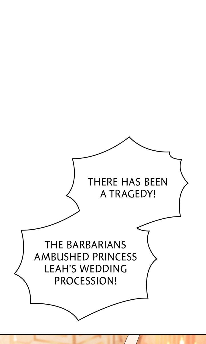 Read Predatory Marriage chapter 44 image 18 on Lezhin