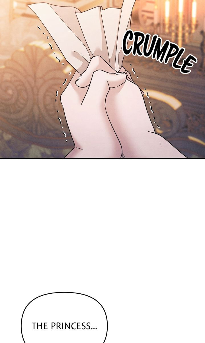 Read Predatory Marriage chapter 44 image 19 on Lezhin