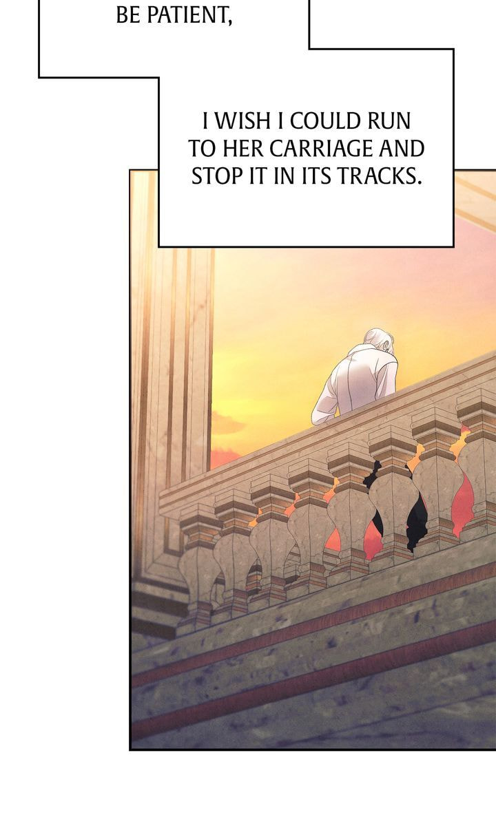 Read Predatory Marriage chapter 44 image 2 on Lezhin