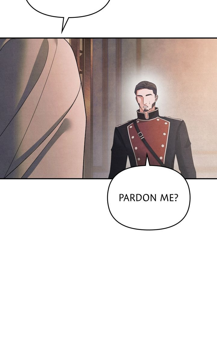 Read Predatory Marriage chapter 44 image 20 on Lezhin