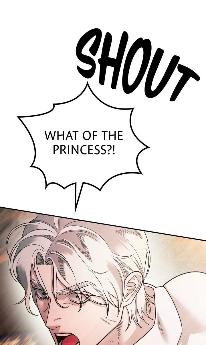 Read Predatory Marriage chapter 44 image 21 on Lezhin