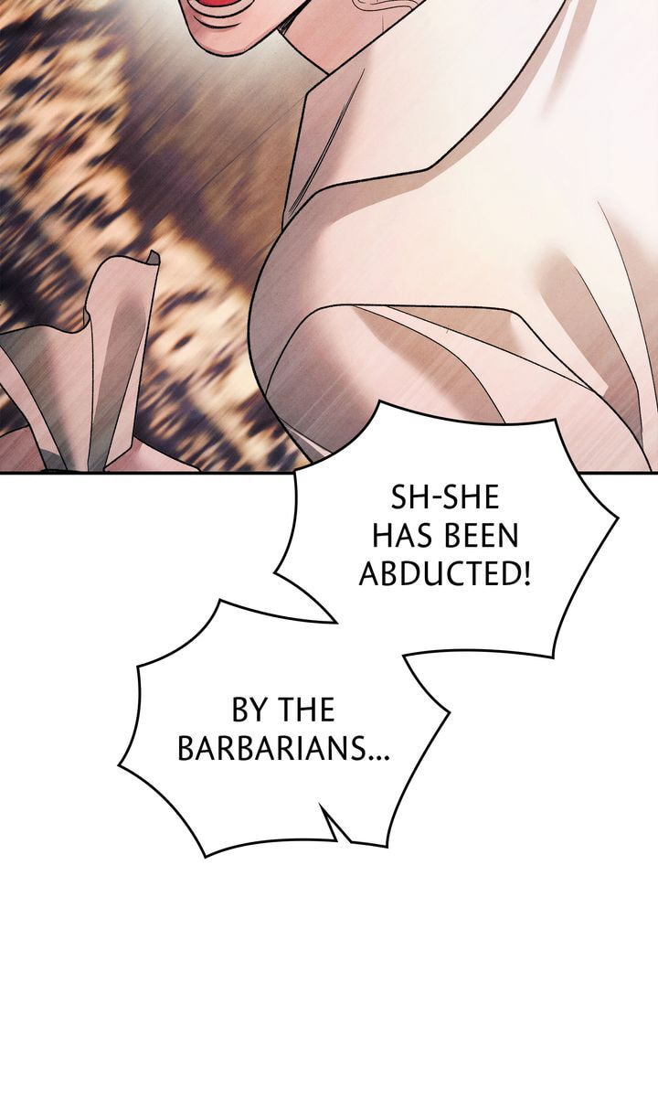 Read Predatory Marriage chapter 44 image 22 on Lezhin