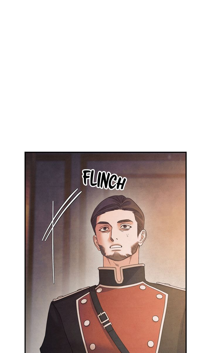 Read Predatory Marriage chapter 44 image 23 on Lezhin