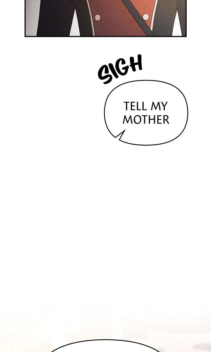Read Predatory Marriage chapter 44 image 24 on Lezhin