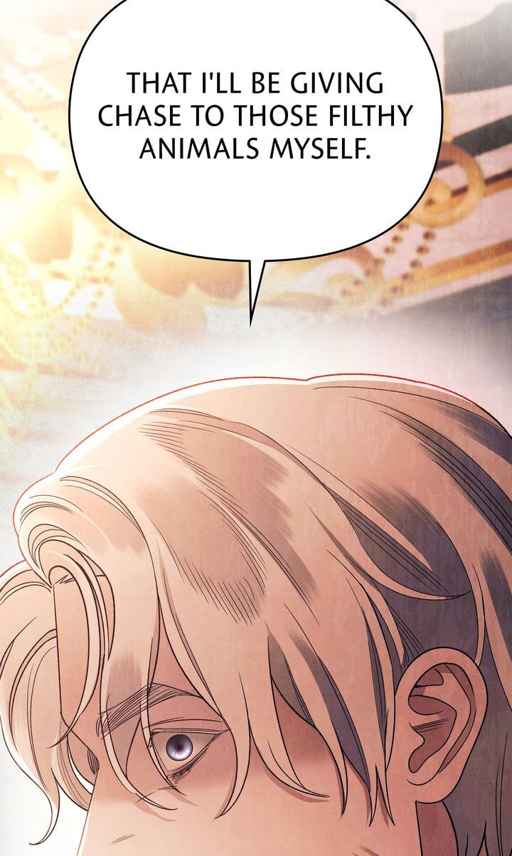 Read Predatory Marriage chapter 44 image 25 on Lezhin