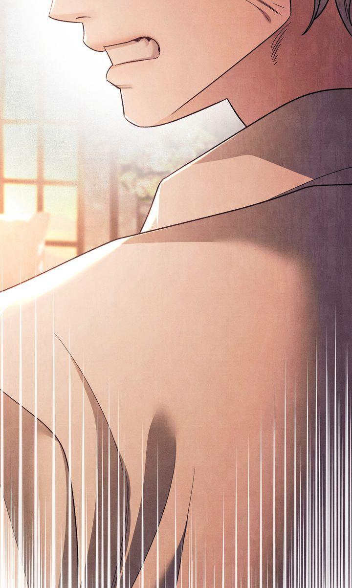 Read Predatory Marriage chapter 44 image 26 on Lezhin
