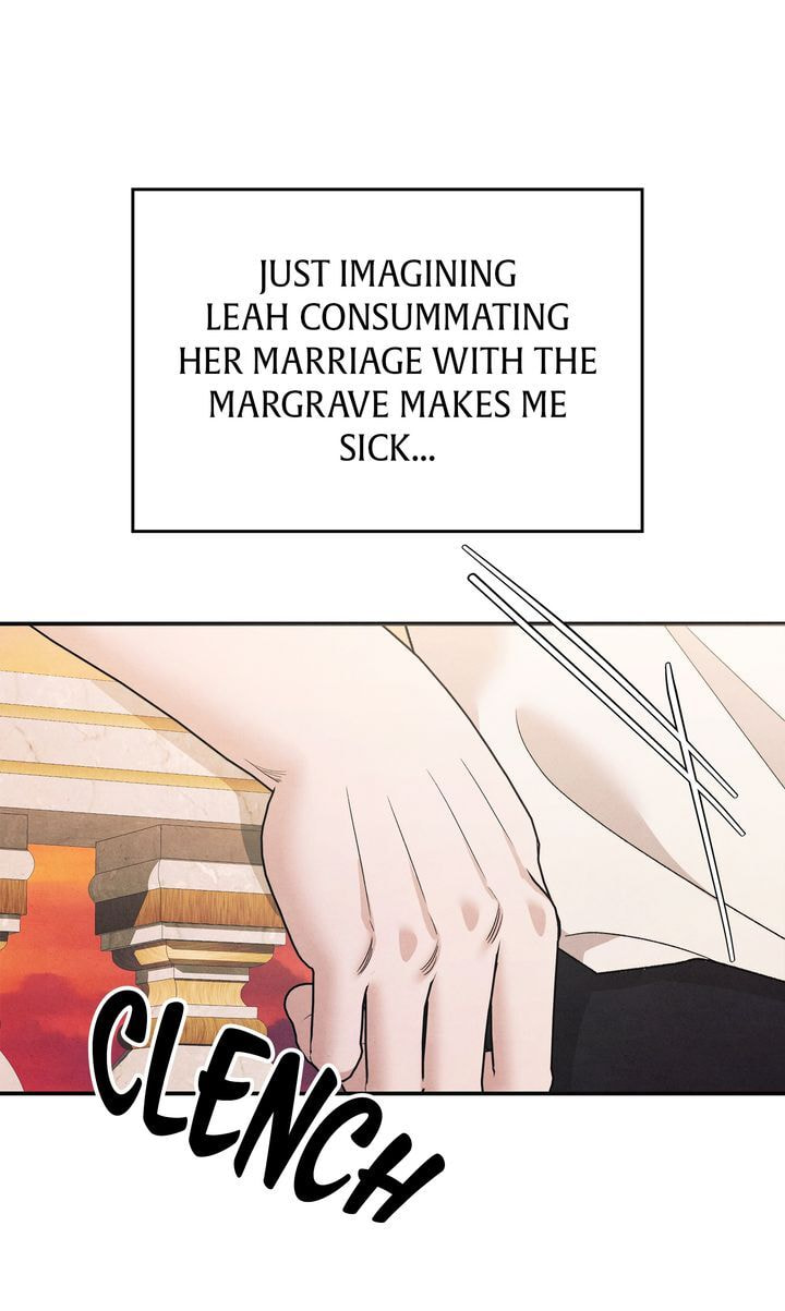 Read Predatory Marriage chapter 44 image 3 on Lezhin