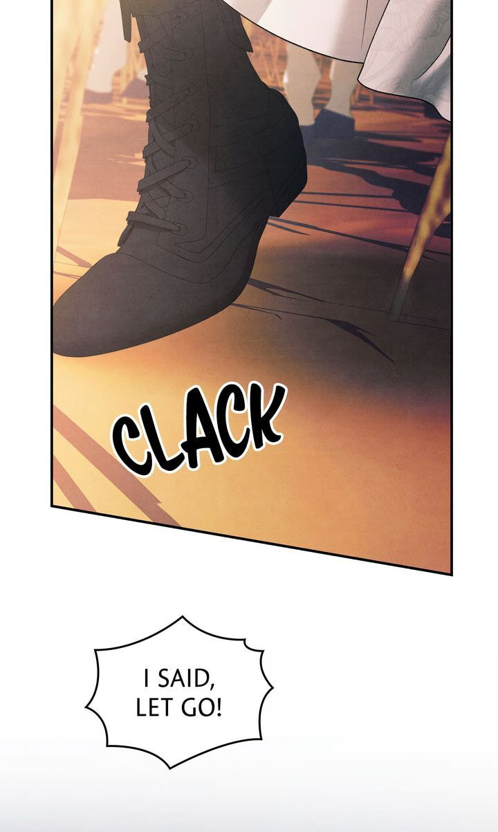 Read Predatory Marriage chapter 44 image 30 on Lezhin