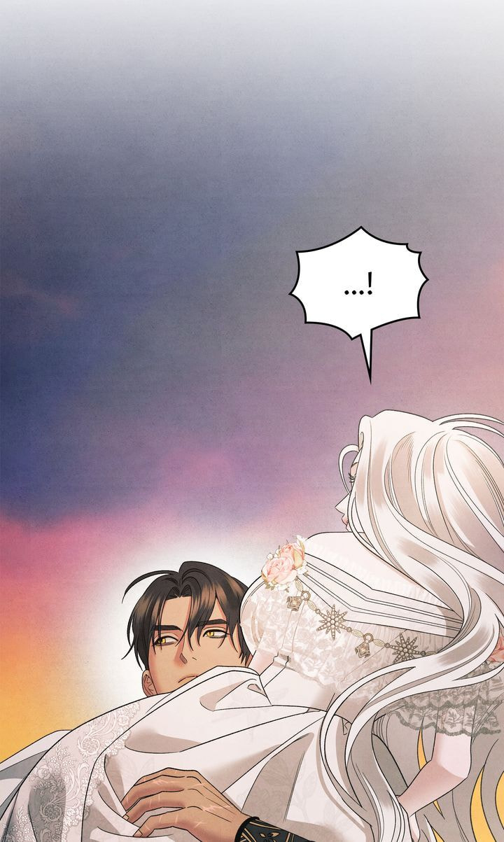 Read Predatory Marriage chapter 44 image 31 on Lezhin